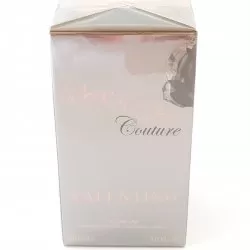 Valentino Rock'n Rose Couture EDP 30ml